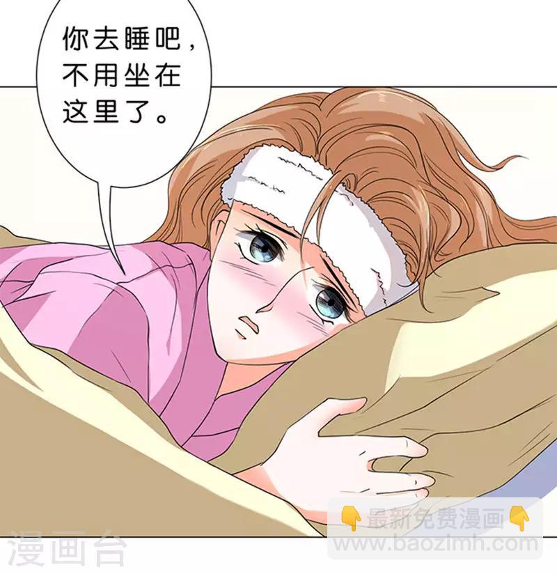 第62话-第63话