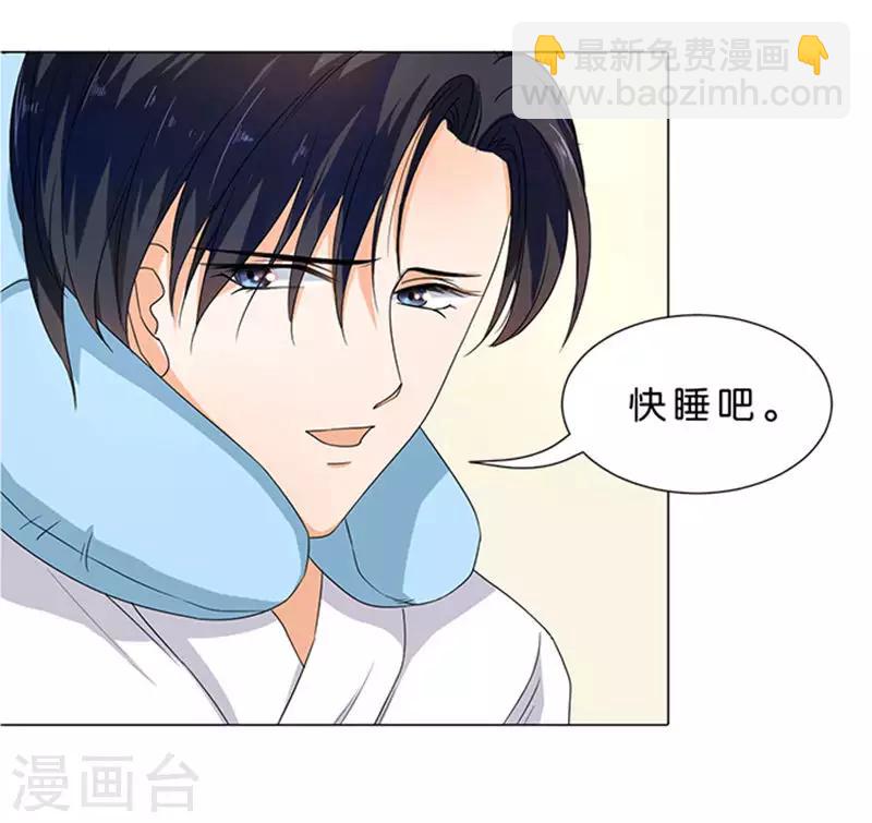 第62话-第63话