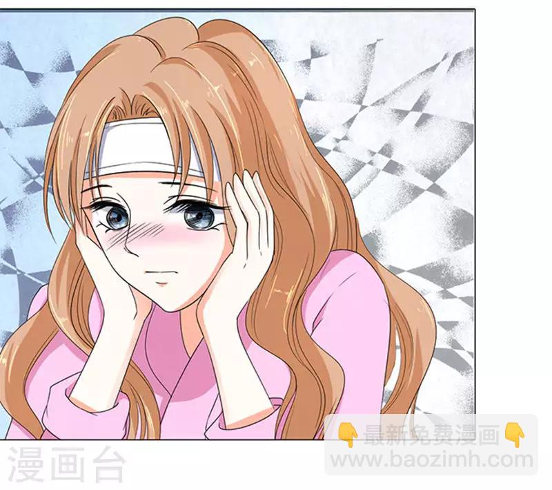 第62话-第63话