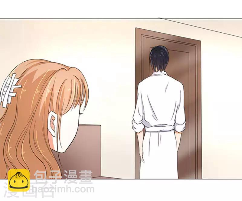 第62话-第63话