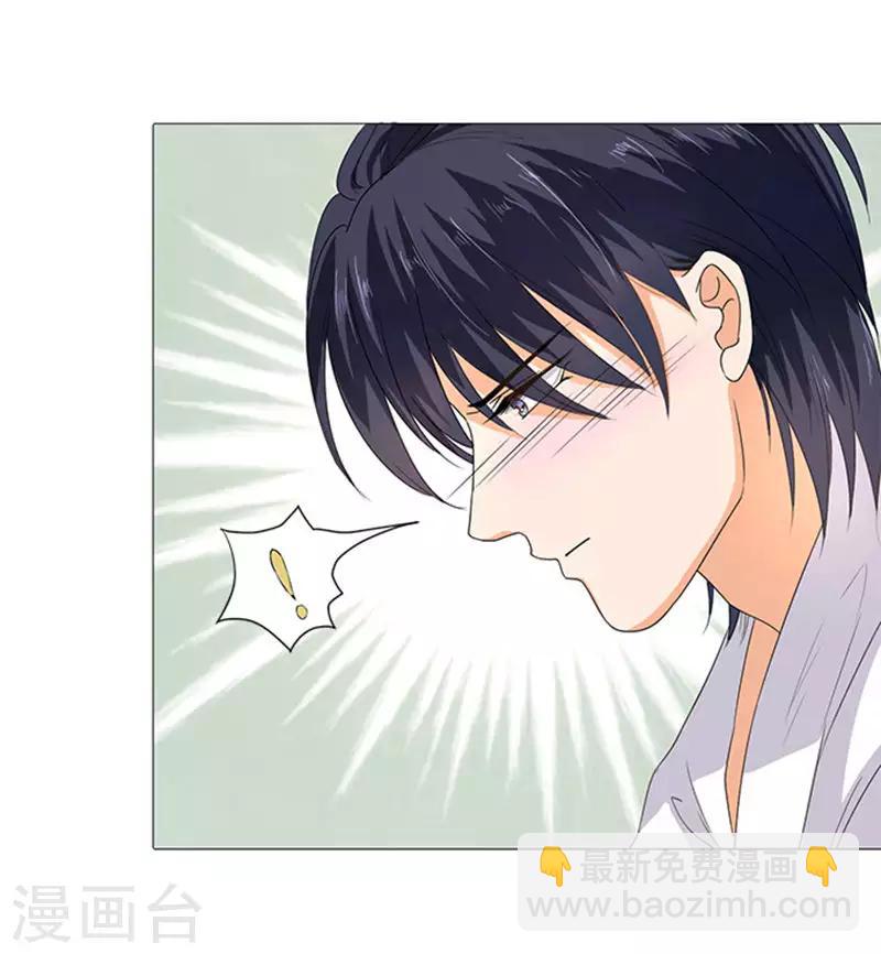 第64话-第65话