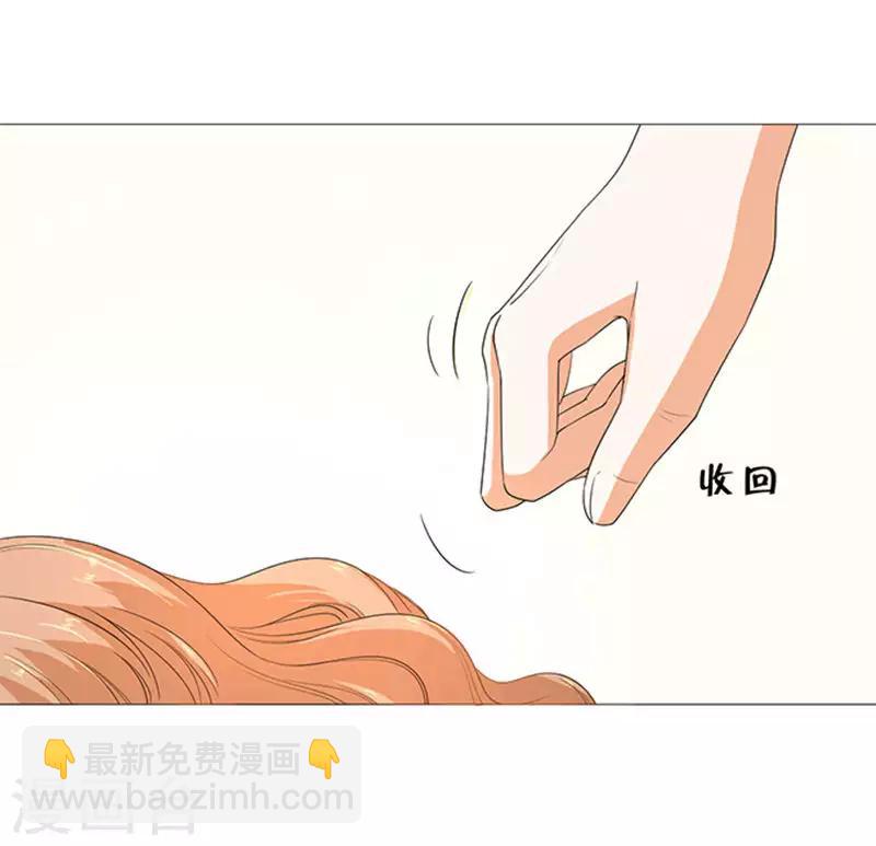 第64话-第65话