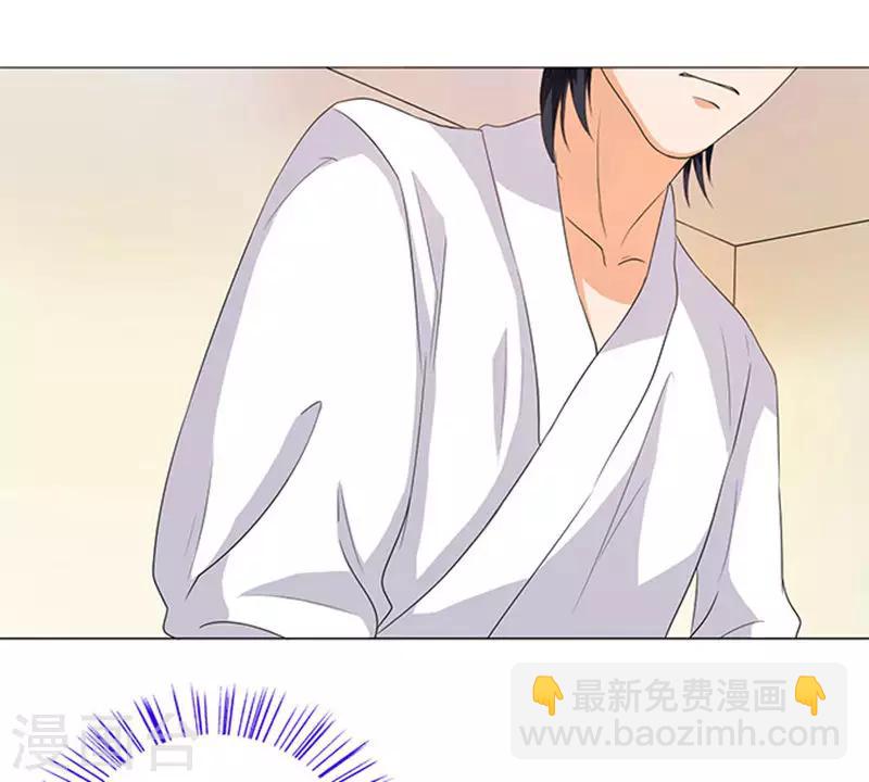 第64话-第65话