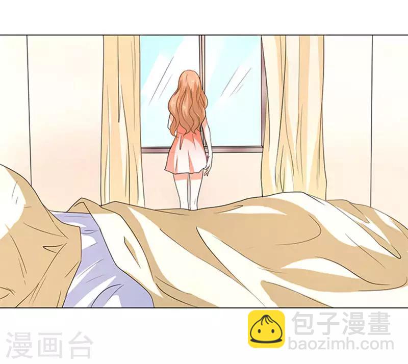 第64话-第65话