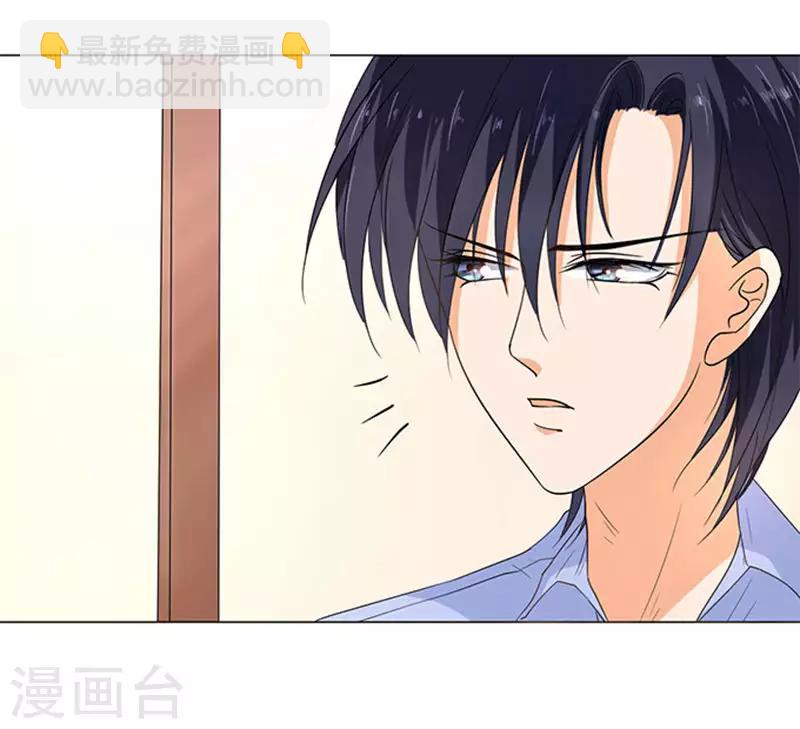第64话-第65话