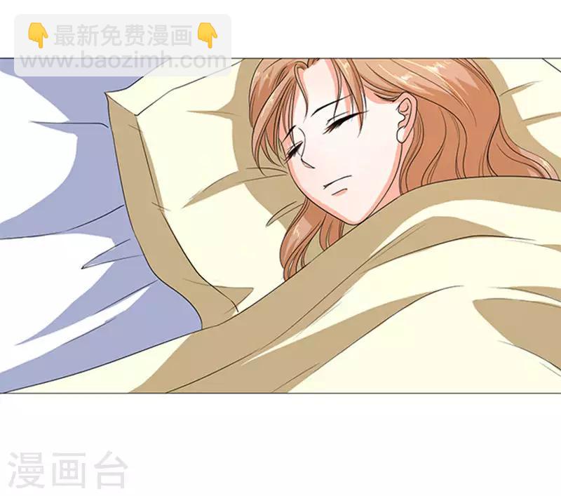 第64话-第65话
