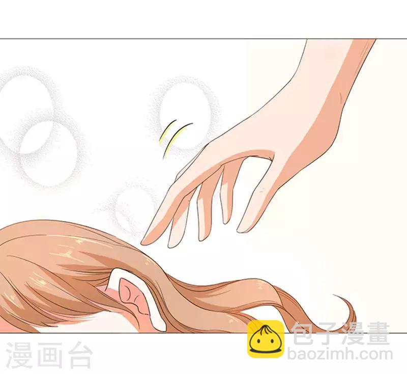 第64话-第65话
