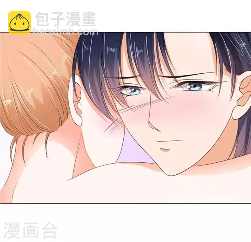 第68话-第69话