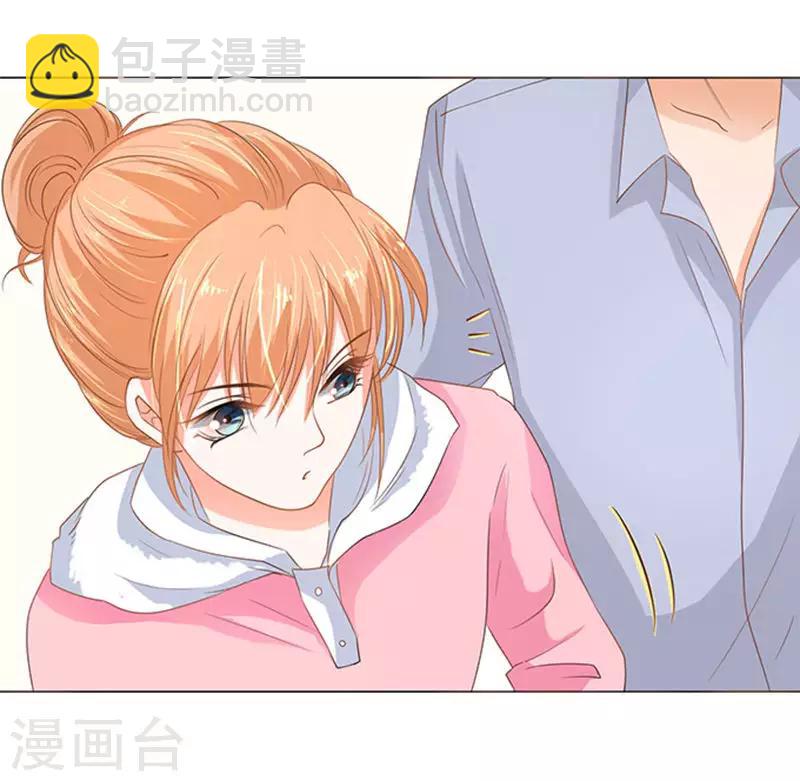 第70话-第71话