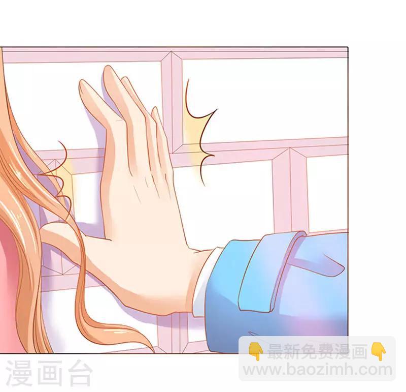 第72话-第73话