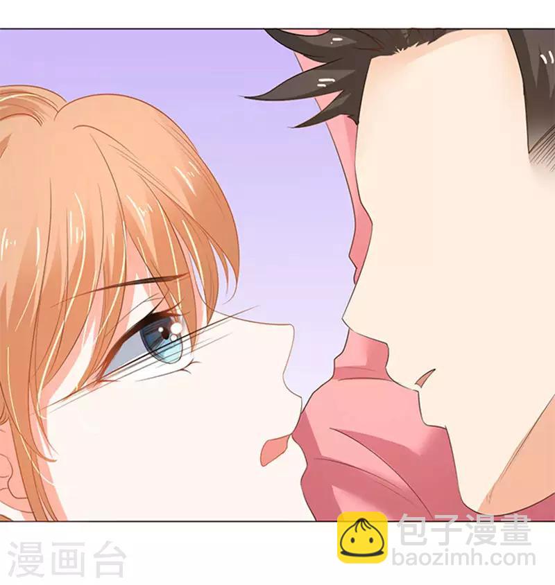 第72话-第73话