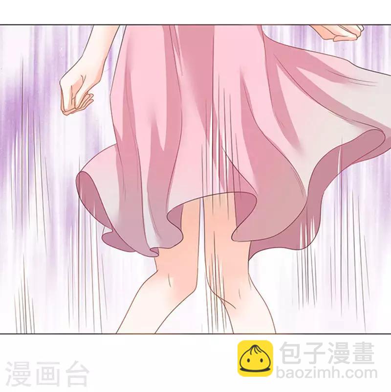 第74话-第75话