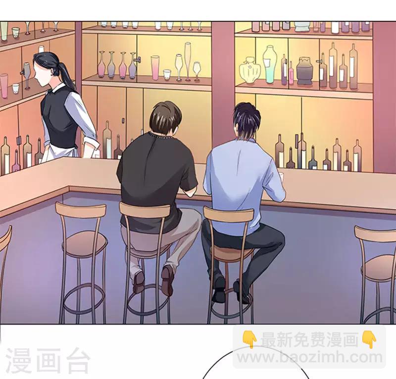 第74话-第75话