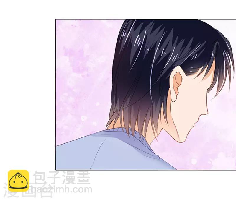第74话-第75话