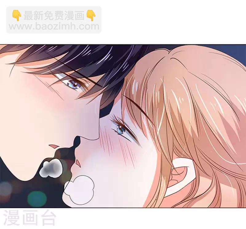第78话-第79话