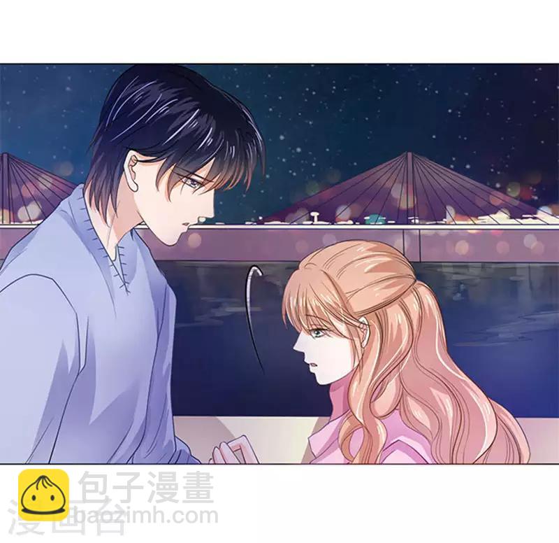 第78话-第79话