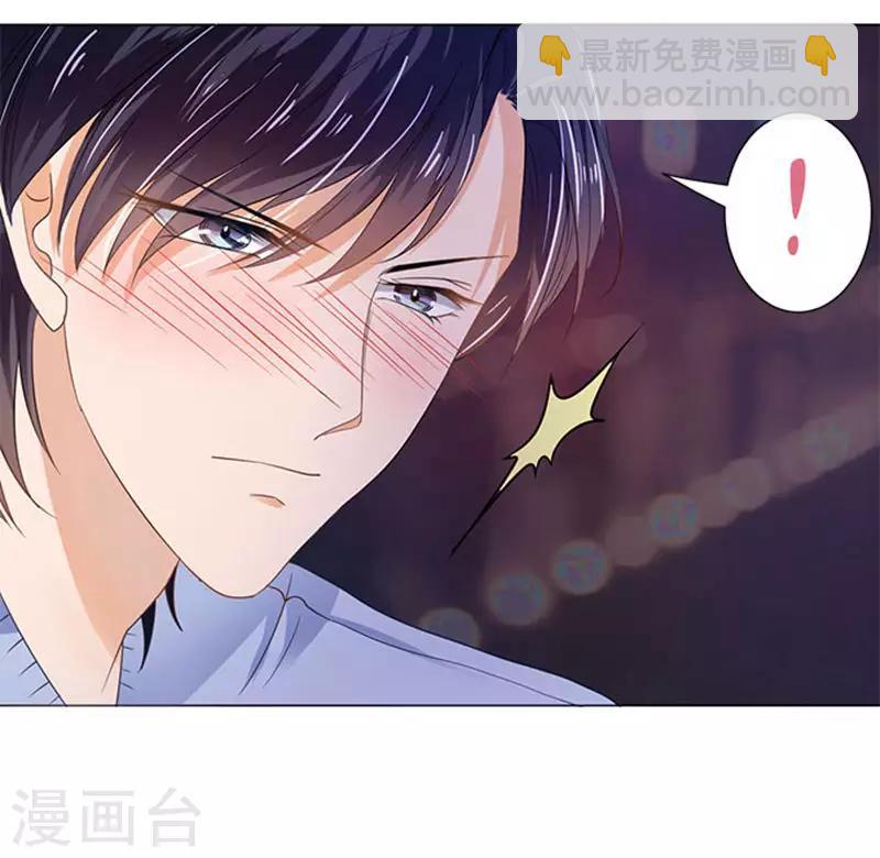 第78话-第79话