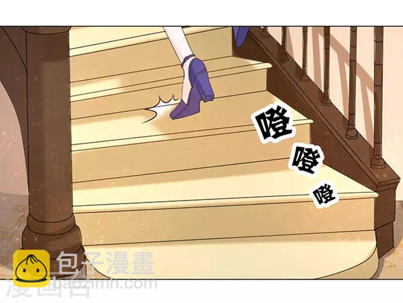 第9话-第9话