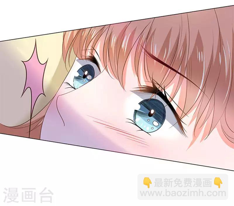 第80话-第81话