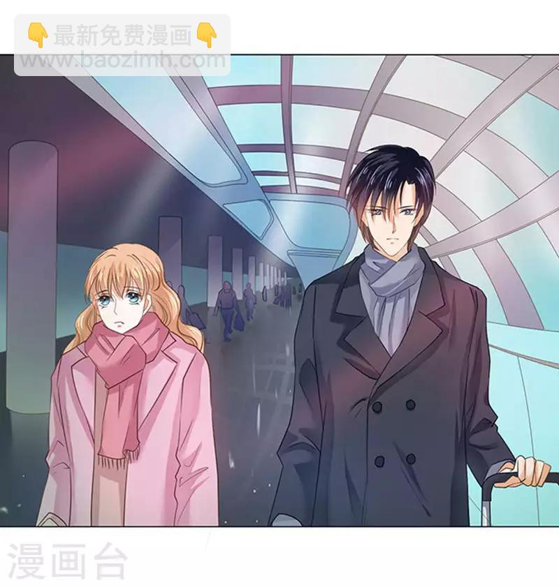 第80话-第81话