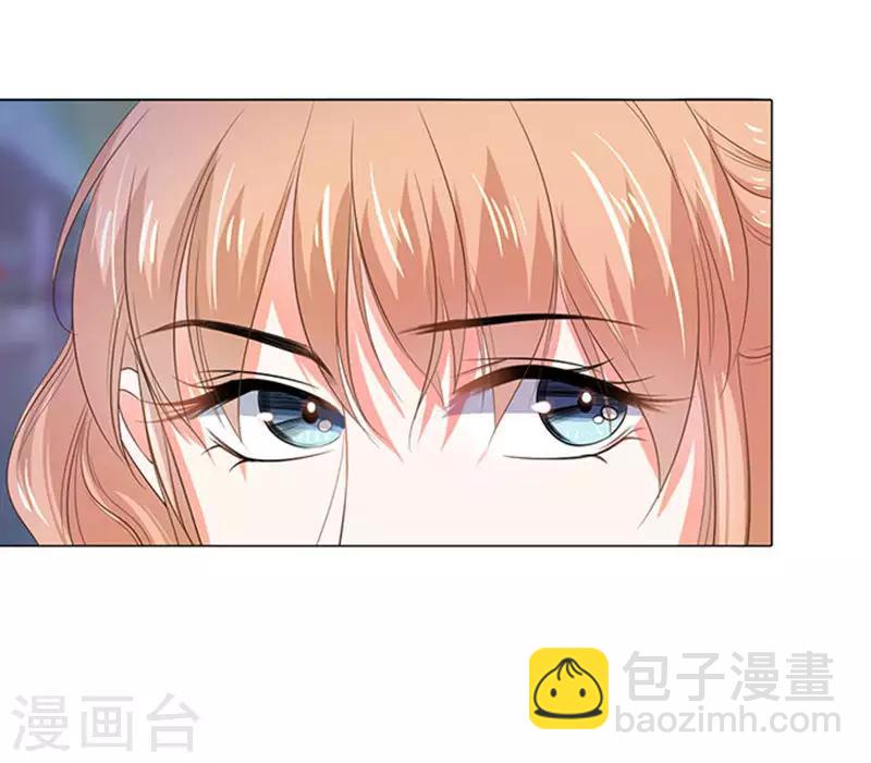 第80话-第81话