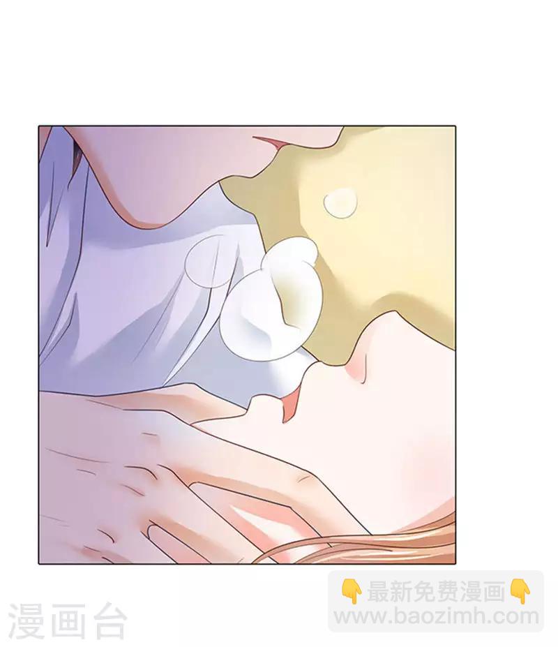 第80话-第81话