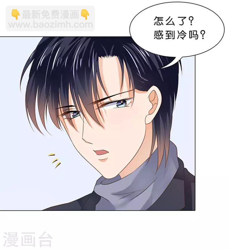 第82话-第83话