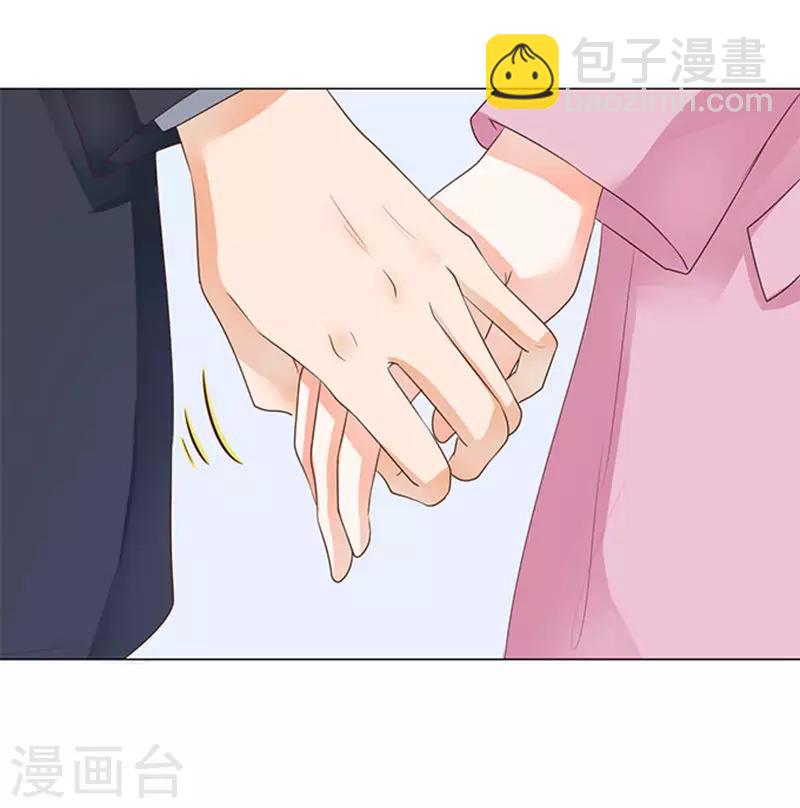 第82话-第83话
