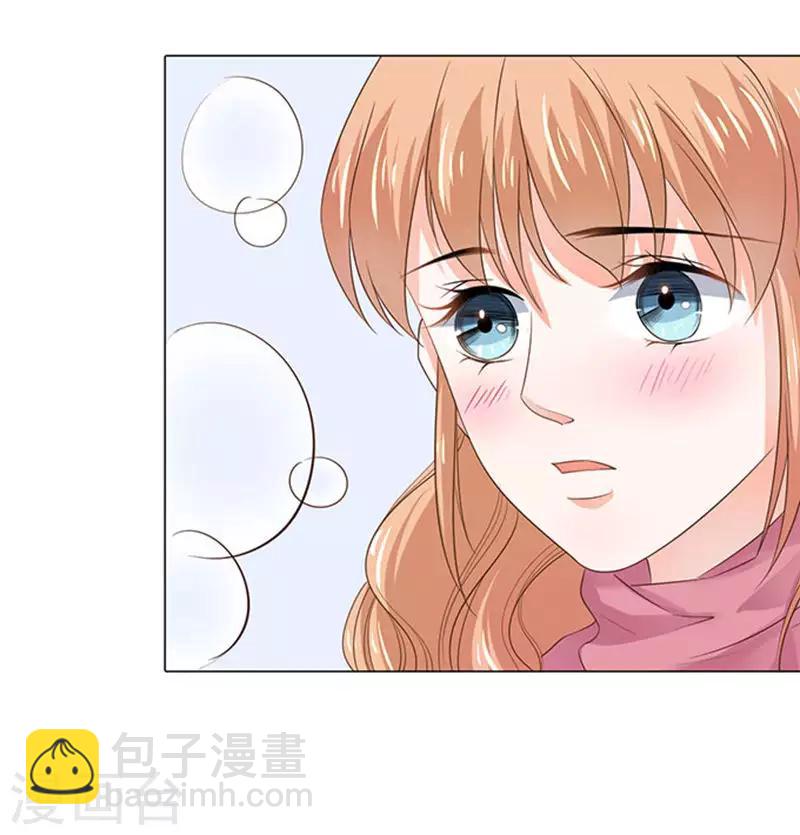 第82话-第83话