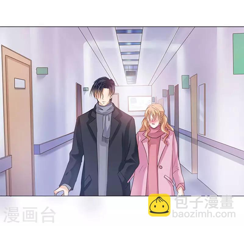 第82话-第83话