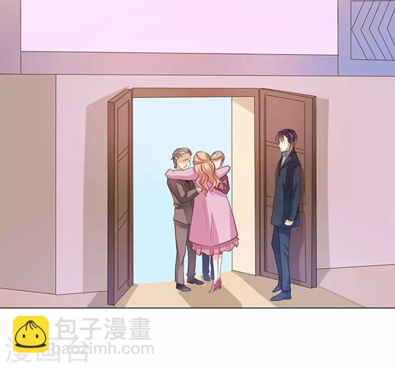 第82话-第83话