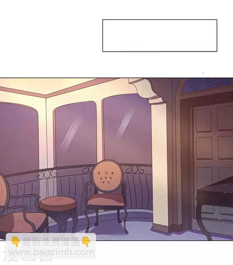 第82话-第83话