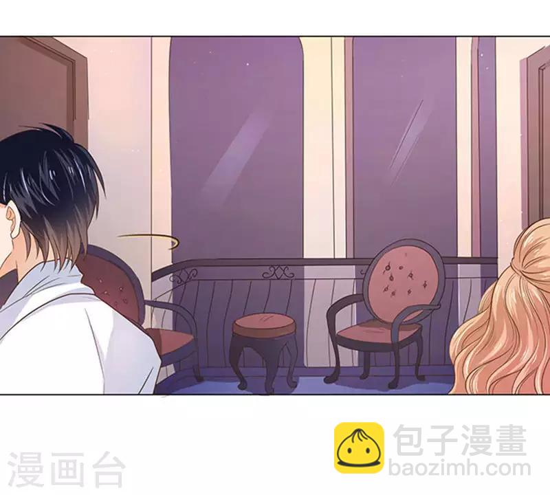 第82话-第83话
