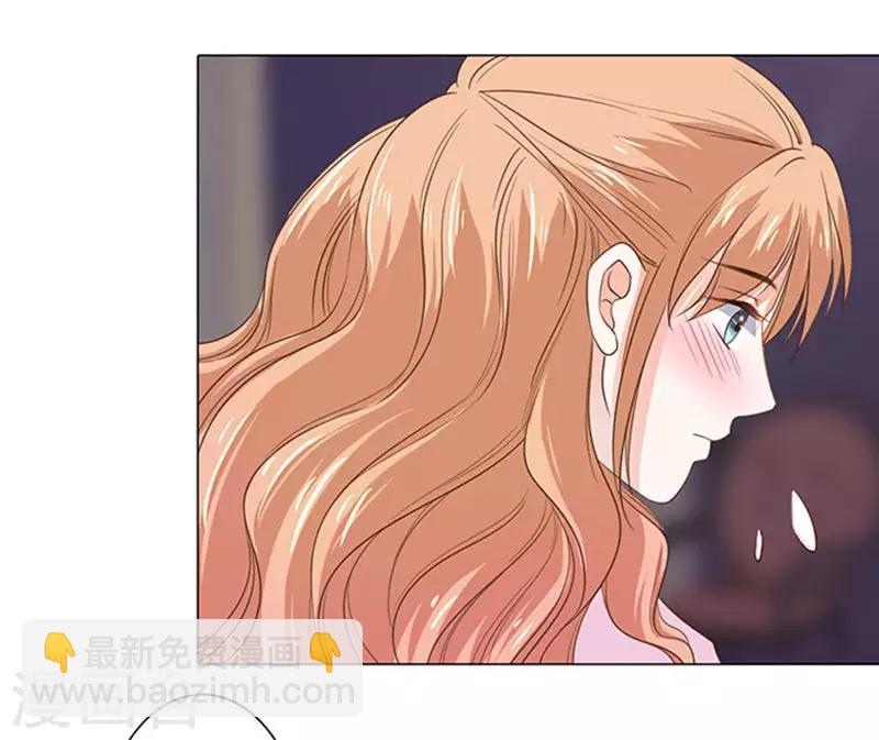 第82话-第83话