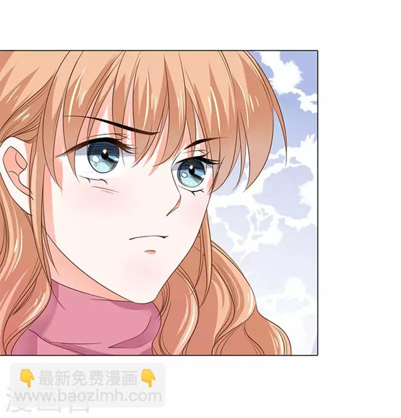 第82话-第83话