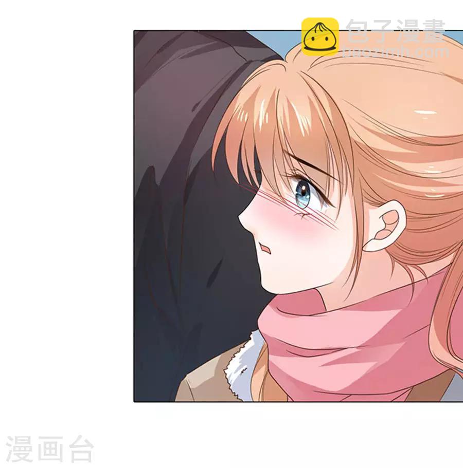 第86话-第87话