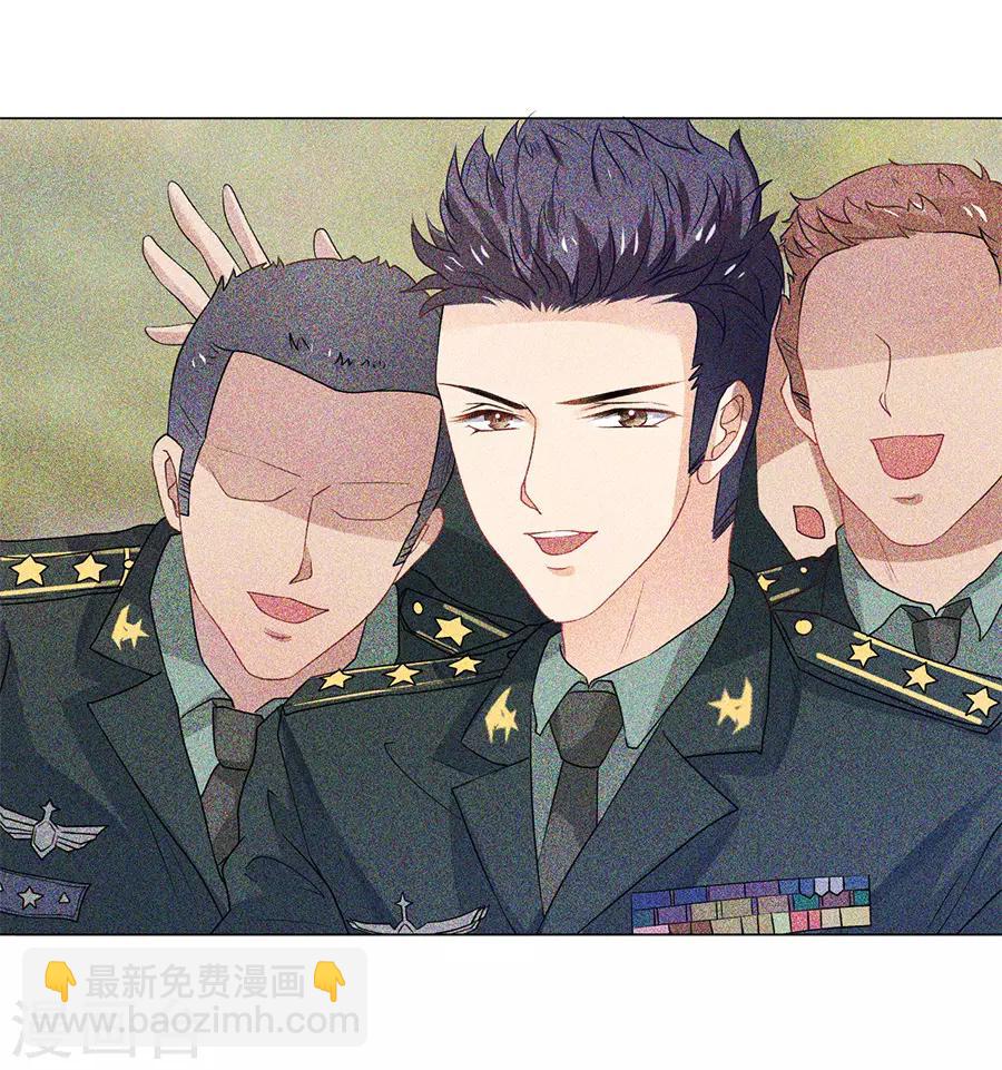 第88话-第89话