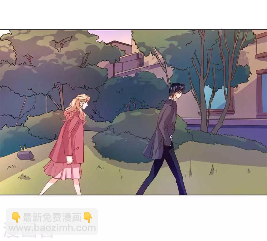 第92话-第93话