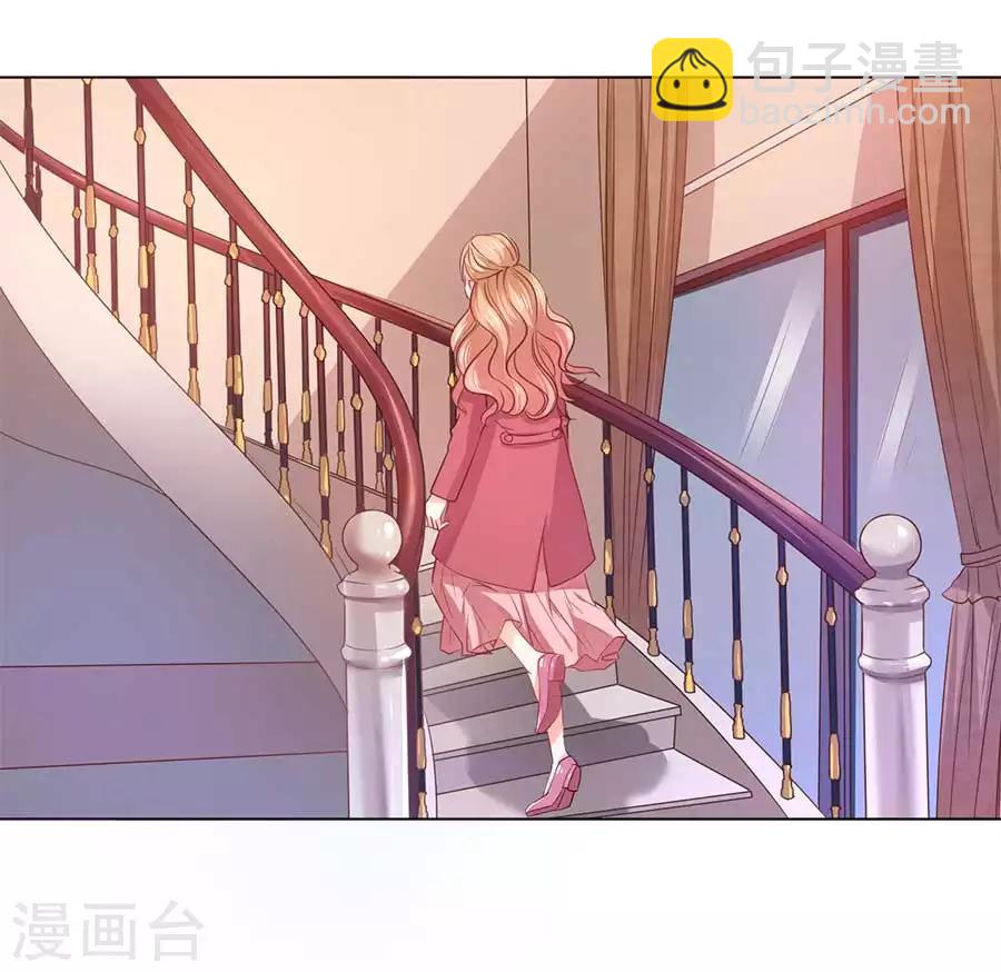 第92话-第93话