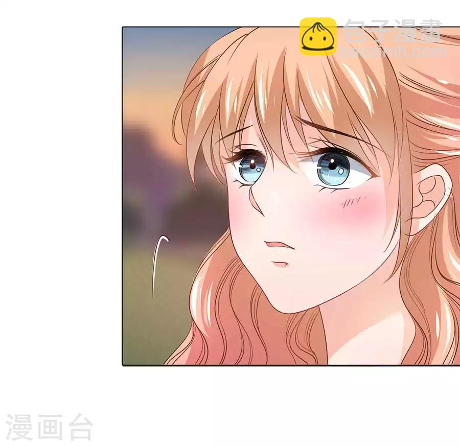 第92话-第93话