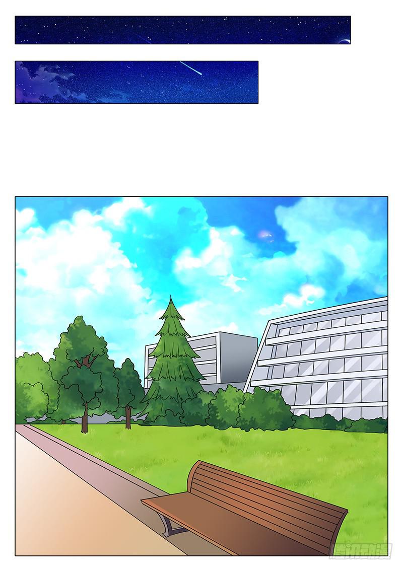 最终章-第177话
