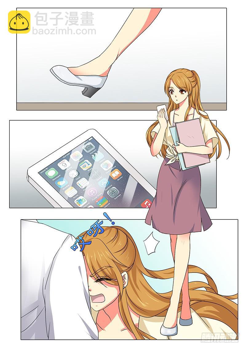 最终章-第177话