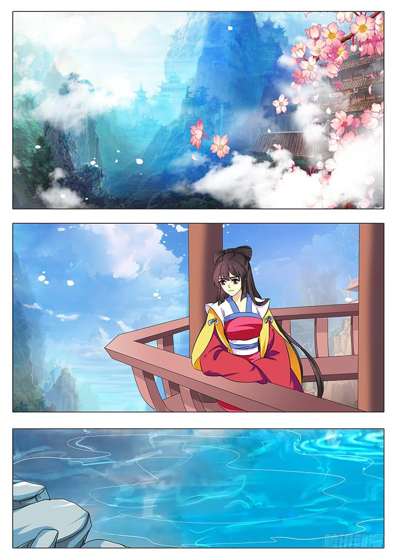 最终章-第177话