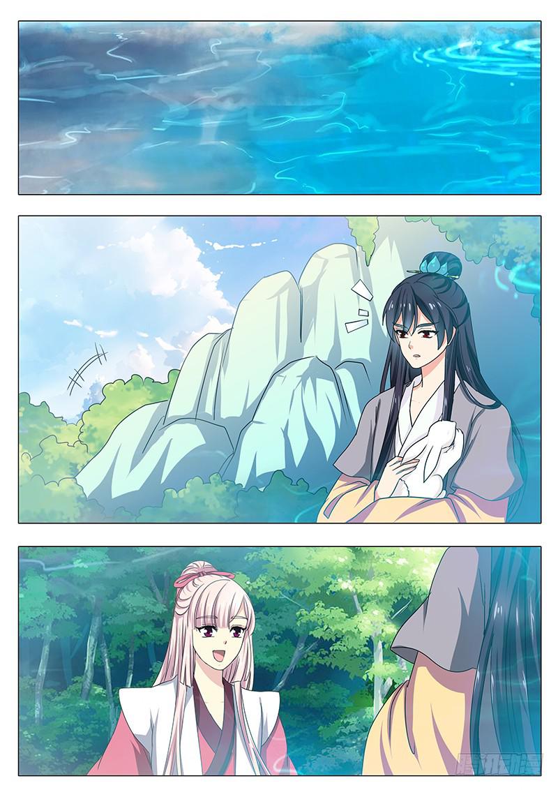 最终章-第177话