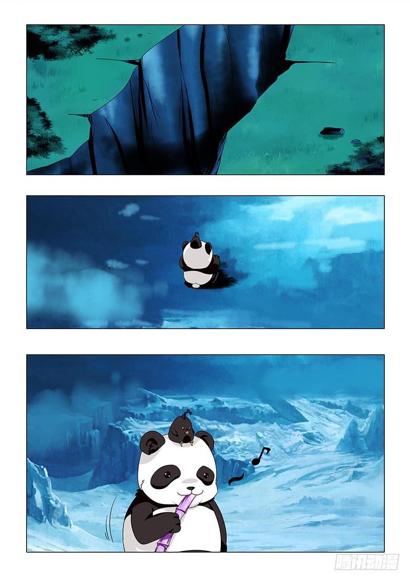 第六十三章-第63话