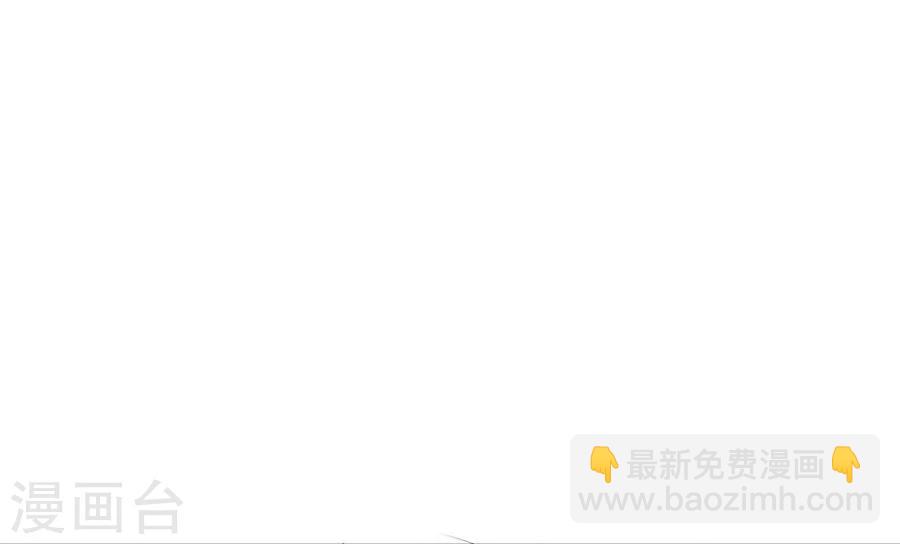 第107话 小七去见别的男人啦-第107话