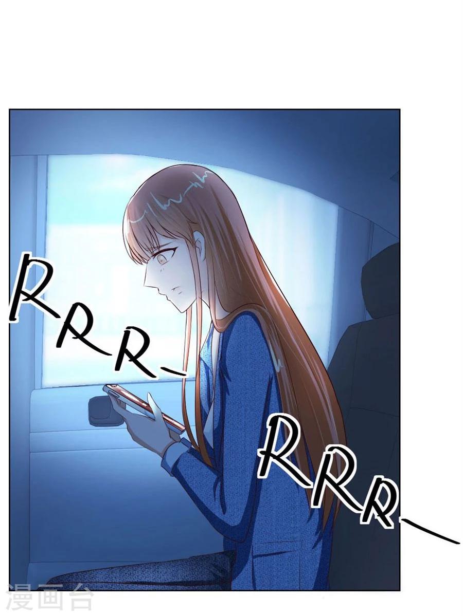 第55话 一人VS一群流氓-第55话