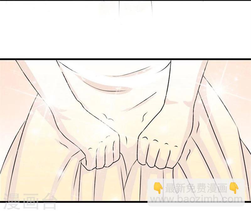 第7话 一个人的婚礼-第7话