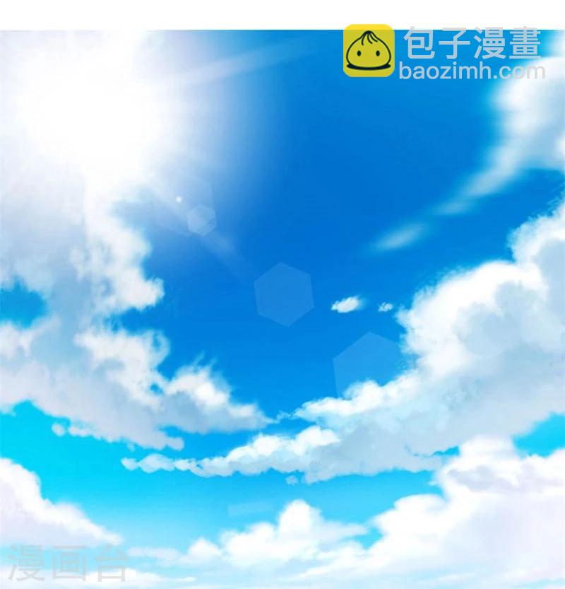 第7话 一个人的婚礼-第7话