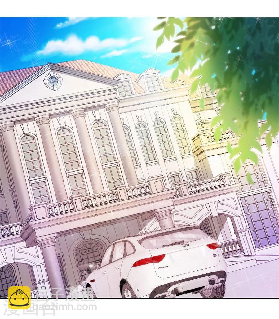 第63话 见哥哥-第63话